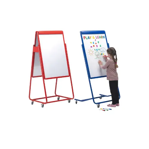 White Board