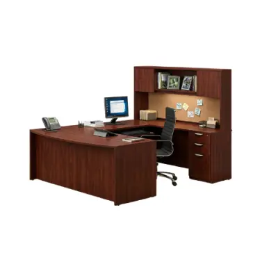 Office Furniture
