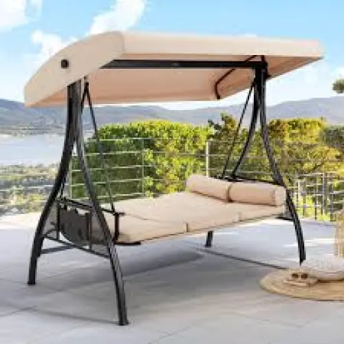 Outdoor Furniture