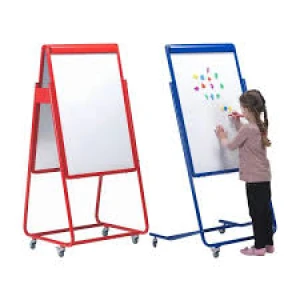 Educational Equipment